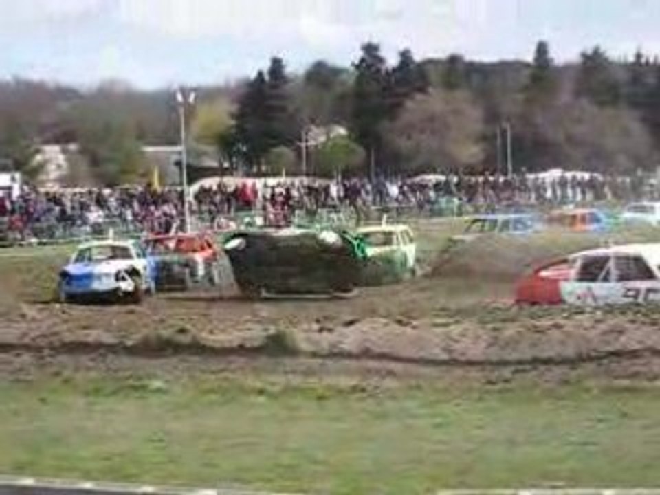 Stockcar 032