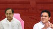 Loksabha Elections 2024 బావ బామ్మర్దుల బాధ్యతలు మార్చబోతున్న KCR | Telugu Oneindia