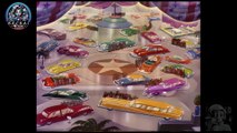  Tex Avery - La Voiture du Futur - Complet - VF - Court-Métrage Hilarant en 4K par RecrAI4KToons