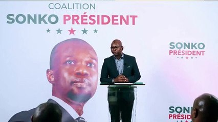 «Le Conseil Constitutionnel ne peut pas fouler du pied les décisions de justice qui ont rétabli le droit et dans un contexte extrêmement difficile » (Guirassy)