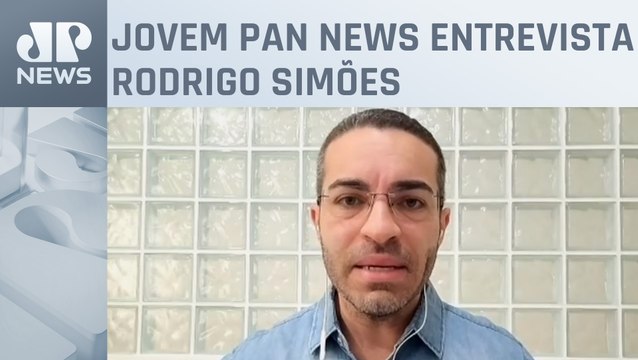 Economista analisa expectativas e desafios para economia brasileira em 2024