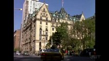 Hudson Street S01E21 One for the Monet