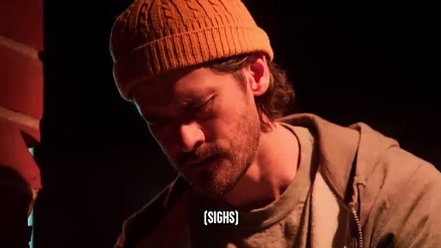 WIFE DIVORCES Her Man After Getting FIRED _ Dhar Mann Bonus!