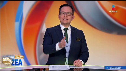 Daniel y Karla viajaron de Tamaulipas a Veracruz para visitar a sus familiares pero nunca llegaron