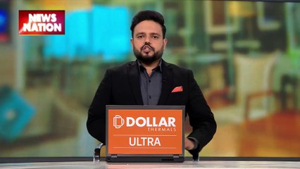 Goldie Brar Breaking : गैंगस्टर गोल्डी बराड़ पर भारत सरकार का एक्शन