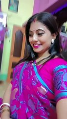 Love song || Whatsapp status || Hindi song || Short video