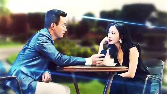 Youll never walk alone Ep 5 Eng Sub