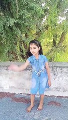 vah Krishna hai song #girl #dance #ytshort #short #vanshika Choudhary 6015#subcribe #please (1)
