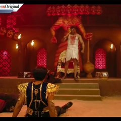 Robart Hindi Dubbed South Movies: Exciting Action & Science Fiction 🎬