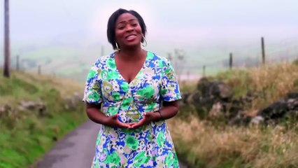 Celebrity Escape to the Country Season 1 Episode 1 Dr Ranj (2023)