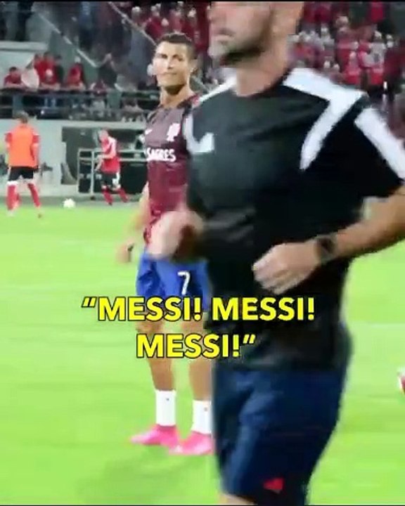 Psg VS Dortmond 