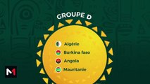 Attarik ila Côte d'Ivoire : zoom sur la sélection algérienne - 01/01/2024