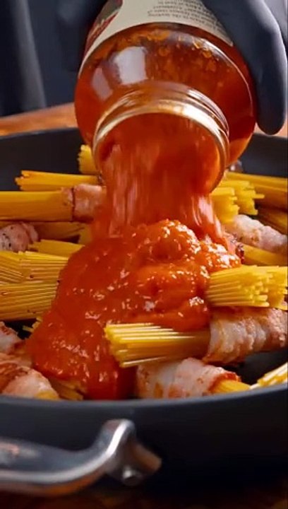 Healthy good food cooking vegetables