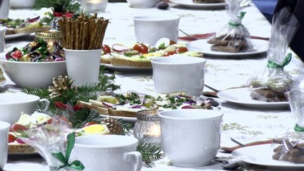 Katarzyna Jarczewska – sołtys miejscowości Bagno