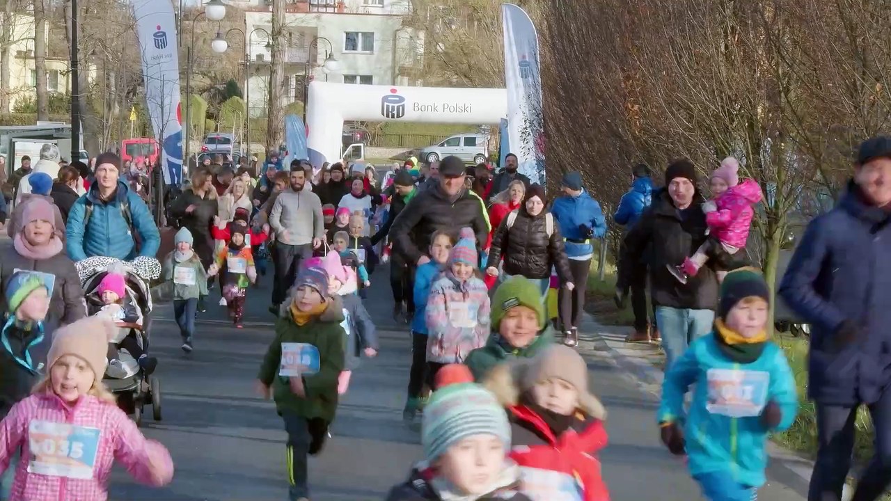 20231231_Pawlak_Bieg sylwestrowy w Trzebnicy