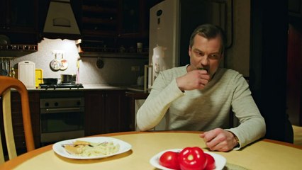 С холодным сердцем 1 сезон, серия 2: Важное решение и неожиданные последствия