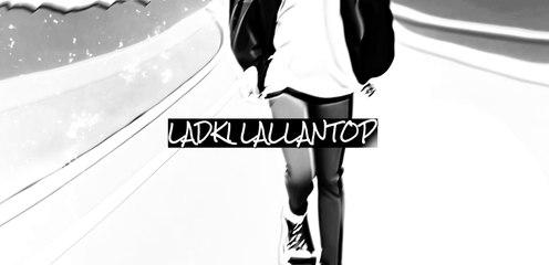 Ladki Lallantop (SPED UP VERSION) | Meri Bandi Banegi | Rudraksh ASV | Party Song 2024 | Desi Party | Desi Brazil Funk