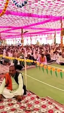 Description of childhood pastimes of Lord KrishnaDescription of childhood pastimes of Lord Krishna