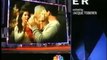 ER NBC Split Screen Credits (The Night of The Friends' Final Episode)