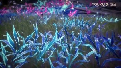 The Proud Emperor of Eternity Ep 2 Eng Sub