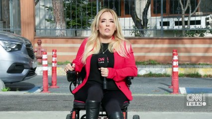 ÖTV muafiyetli araçlarda üst limit 1 milyon 591 bin TL oldu