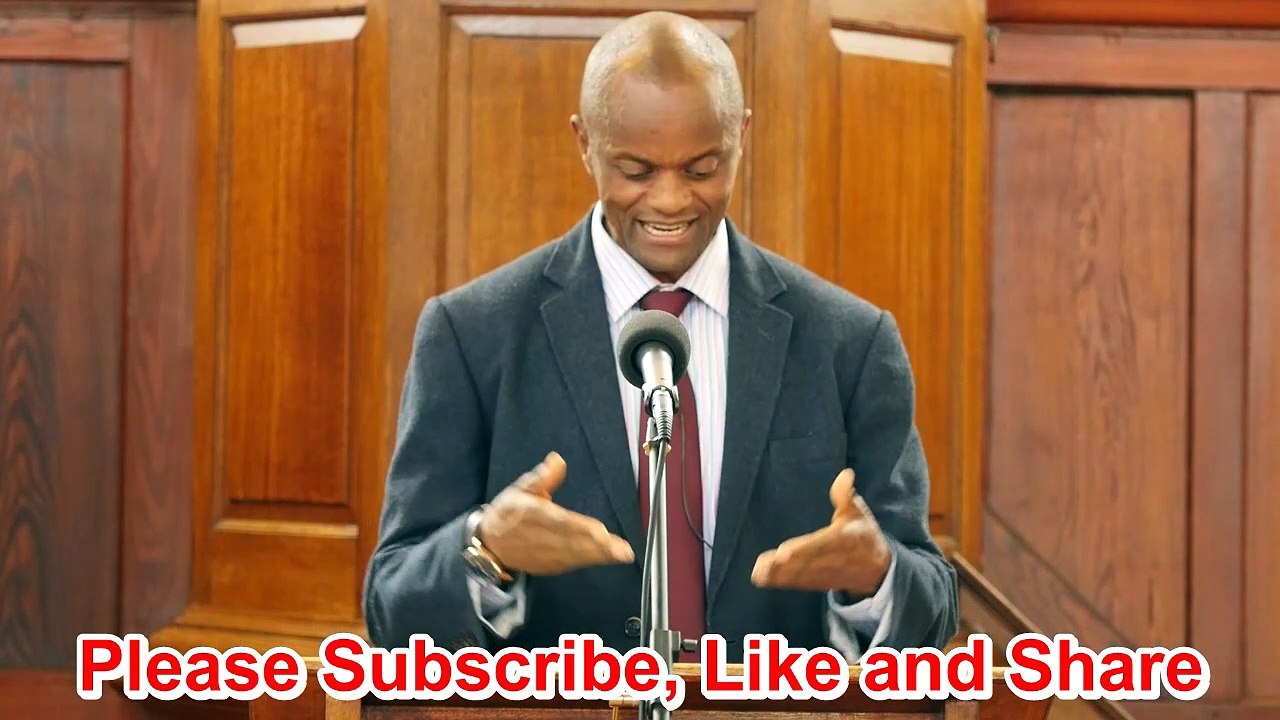 The Substitute