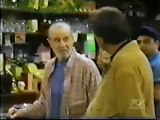 The George Carlin Show Season 2 Episode 12 ~ George Tells the Truth