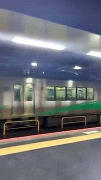 BREAKING: A 7.4 or 7.6 #earthquake has just hit Ishikawa Prefecture in Japan. #Tsunami warnings have been issued