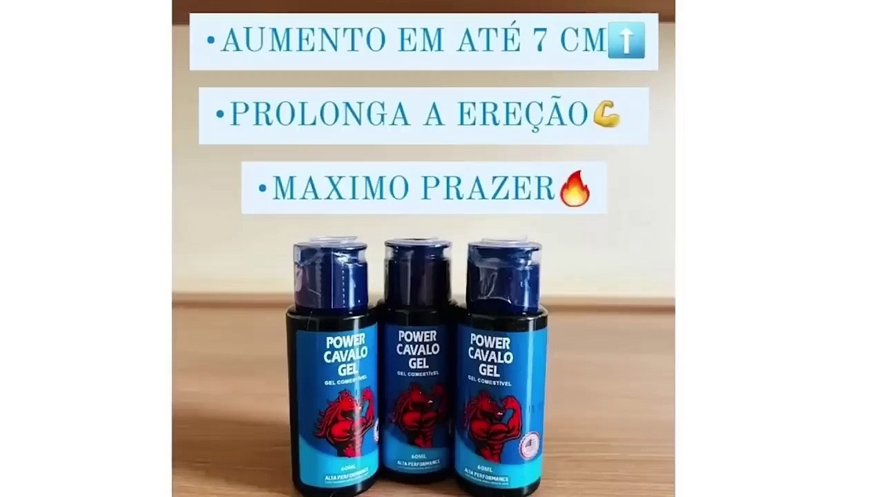 MELHORES FILMES DE AÇÃO 2023 _ TREINO BRUTAL - FILME COMPLETO DUBLADO 2023