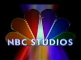 Secrets of Psychics Revealed NBC Split Screen Credits