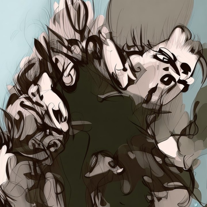 La vie irrésistible des chatons : Découvrez pourquoi ce documentaire vous fera craquer ! (PHOTOS)