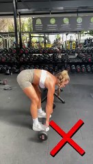 Fitness Workout Reels - profilecard.in -  (6)