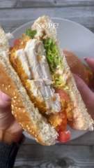 Fitness Workout Reels - profilecard.in -  (8)