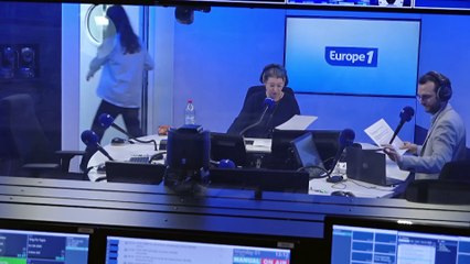 Menace de tsumani «écartée», scénario du pire évité... Ce que l'on sait après la série de séismes au Japon