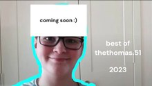 best of thethomas51 2023