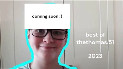 best of thethomas51 2023