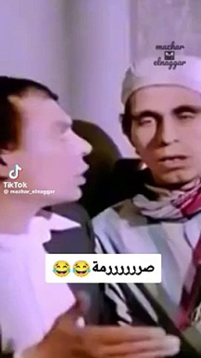 9cae2acac66aa0f2282222ea01938537