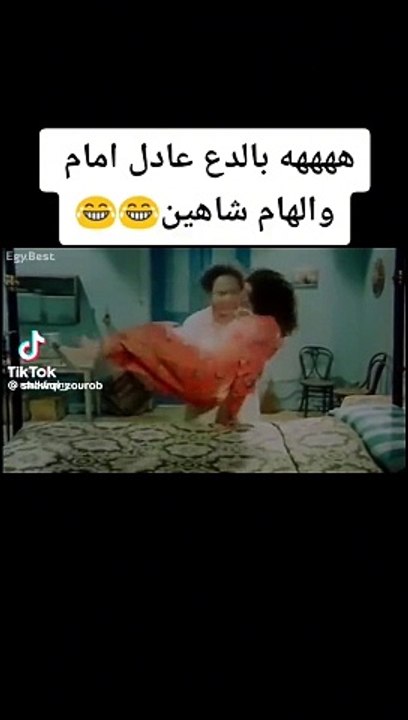 da9fb18da037f421546058d3a6c6ee3c