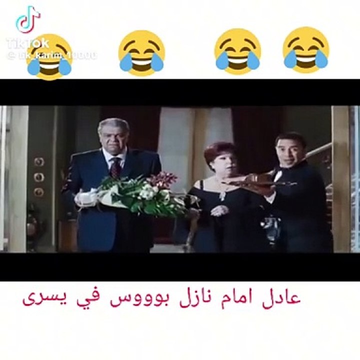 2ee0e9d40c203a0d070ccb9d4e0a779c