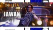 JAWAN - Chaleya -- Arijit S, Shah Rukh K -- NoCopyright Songs Hindi -- NCS Hindi