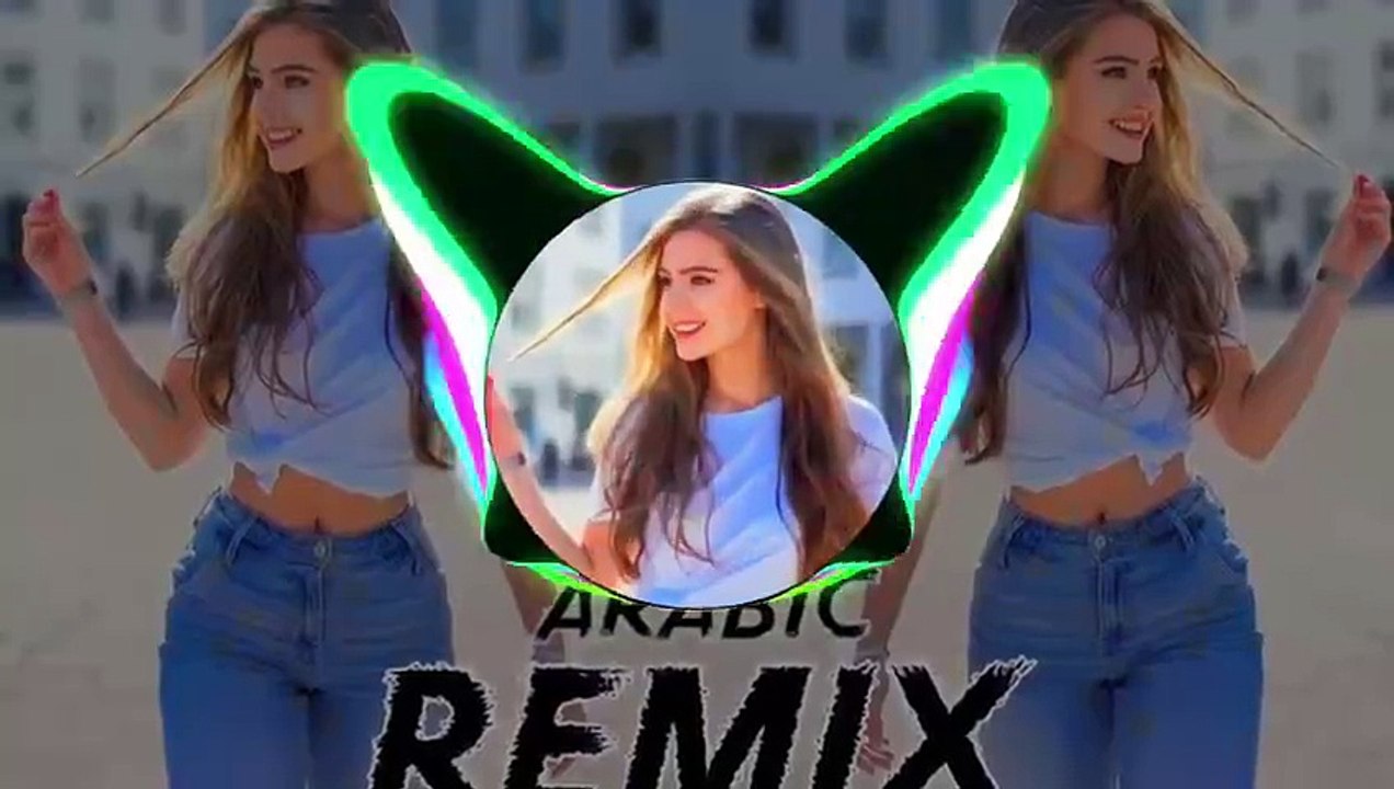 NEW TURKISH SONG