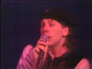 Simple Minds-Book Of Brilliant Things