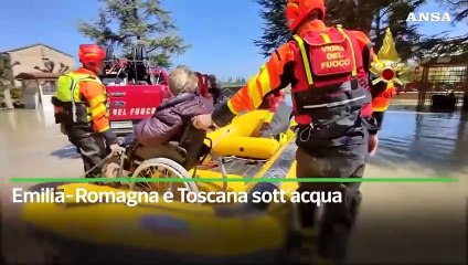 I fatti che hanno segnato l'Italia nel 2023