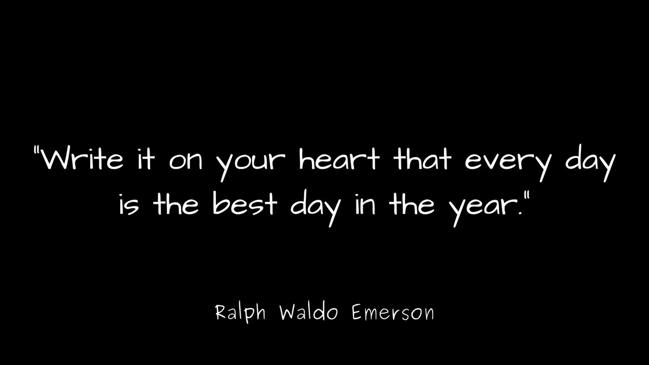 Todays Thought For Students | All Our Dreams Can Come True If We Have The Courage To Pursue Them
