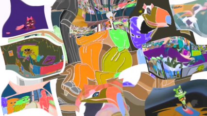 May 27, 2023 (reuploaded)