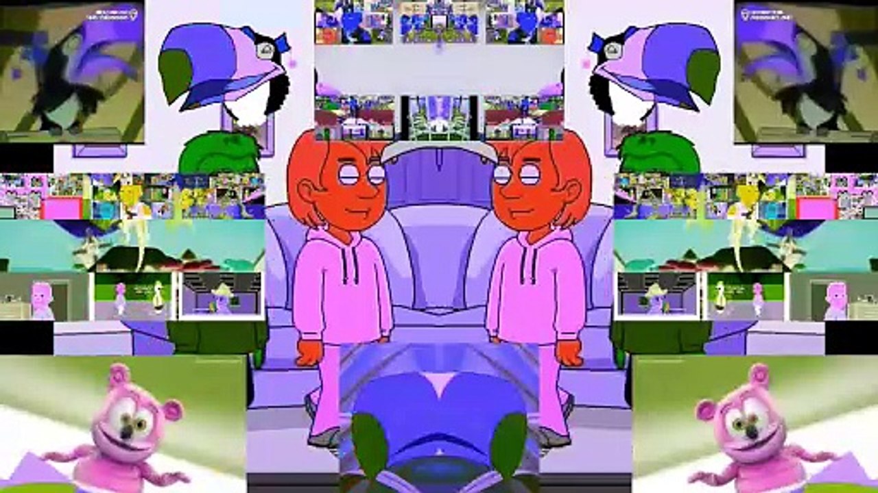 May 29, 2023
