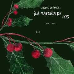 -Jacobo Shemaria Capuano- Juegues como juegues y la postura que utilices: (Parte 2) (Creado por @JacoboShemariaCapuano)