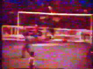 CHAMPIONNAT  DE  FRANCE  -  1977  - SAISON  1977/1978 -