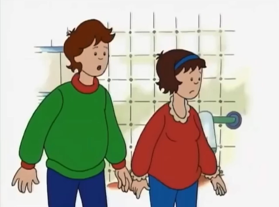 Ecco il mio ultimo video