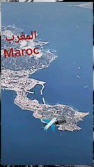 الحراك في بلاد الغربة